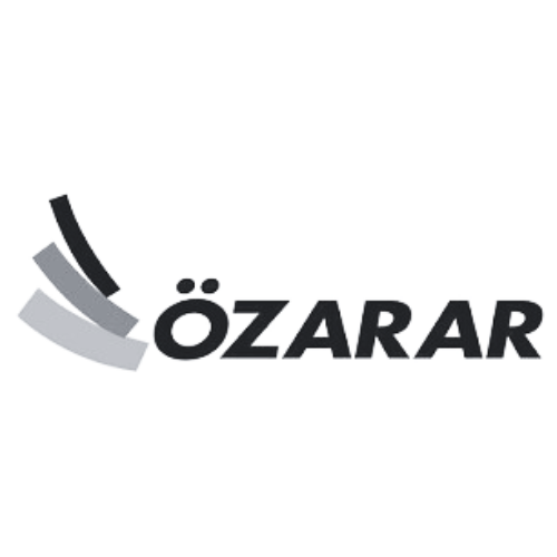 Özarar