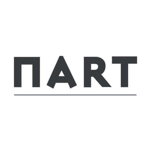 NART